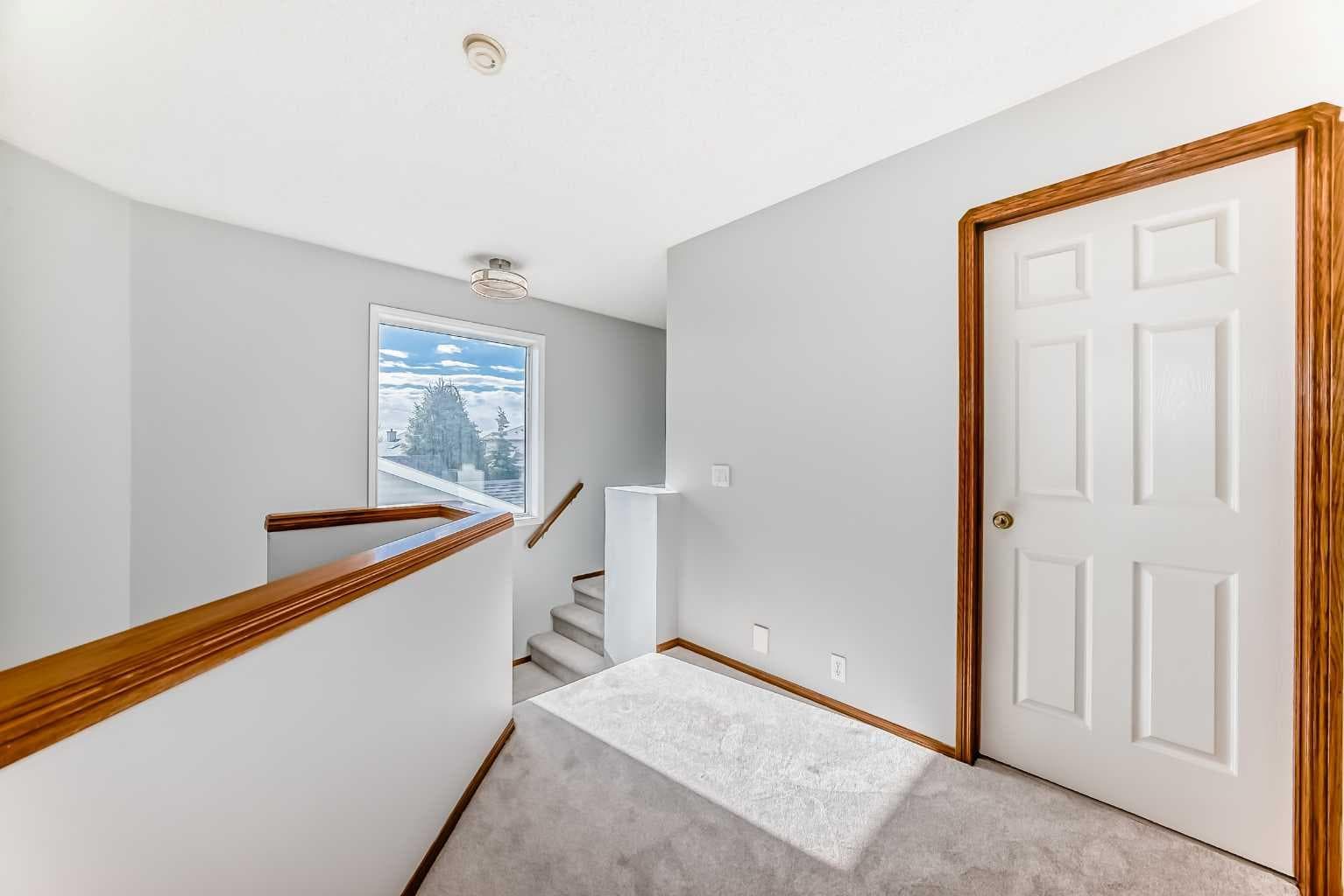 128 Harvest Park Road NE