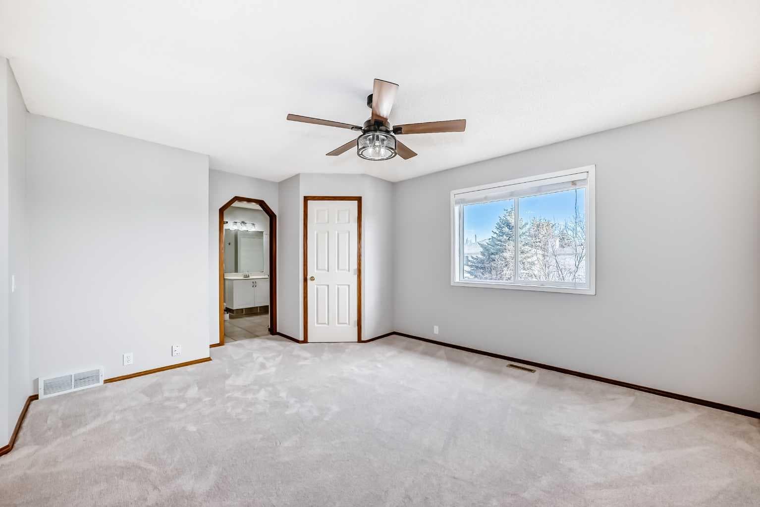 128 Harvest Park Road NE
