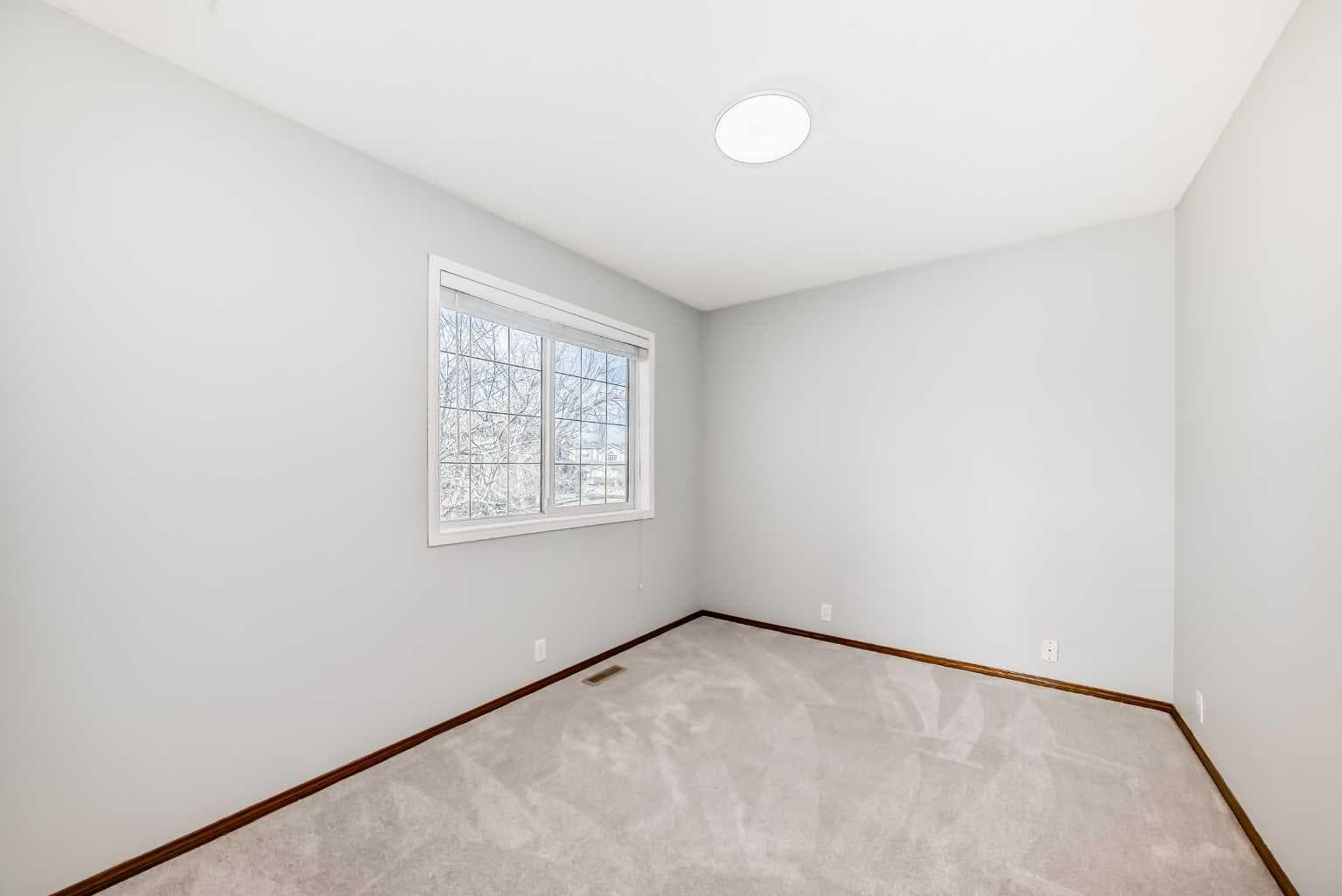 128 Harvest Park Road NE