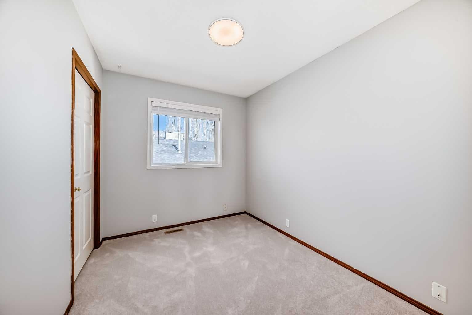 128 Harvest Park Road NE
