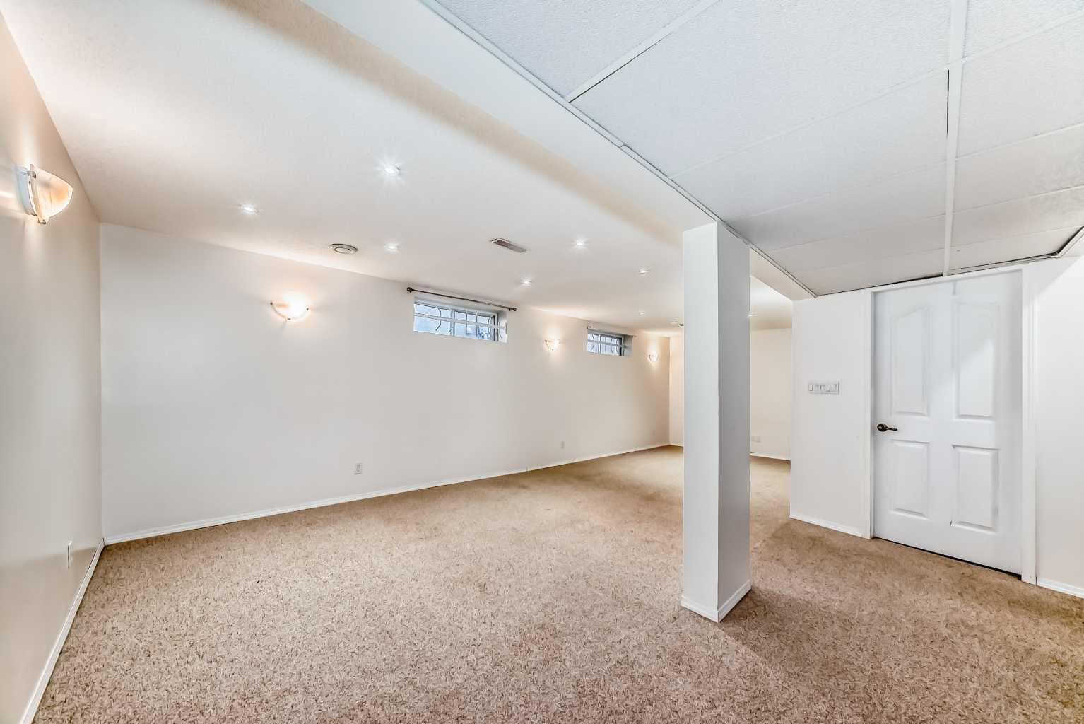 128 Harvest Park Road NE