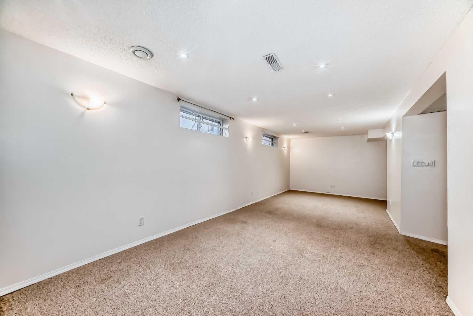 128 Harvest Park Road NE