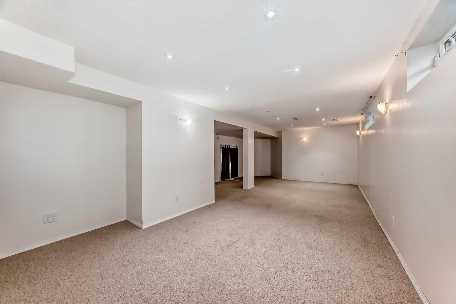 128 Harvest Park Road NE