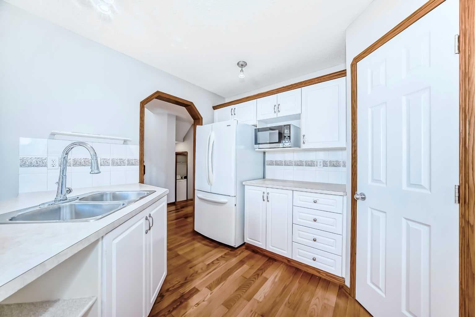 128 Harvest Park Road NE