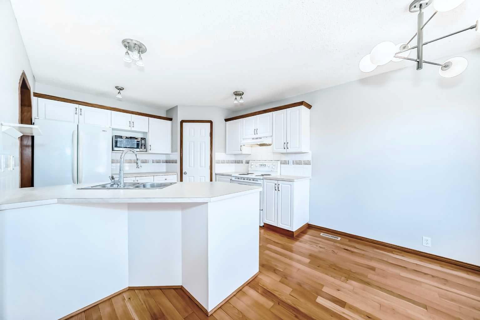 128 Harvest Park Road NE