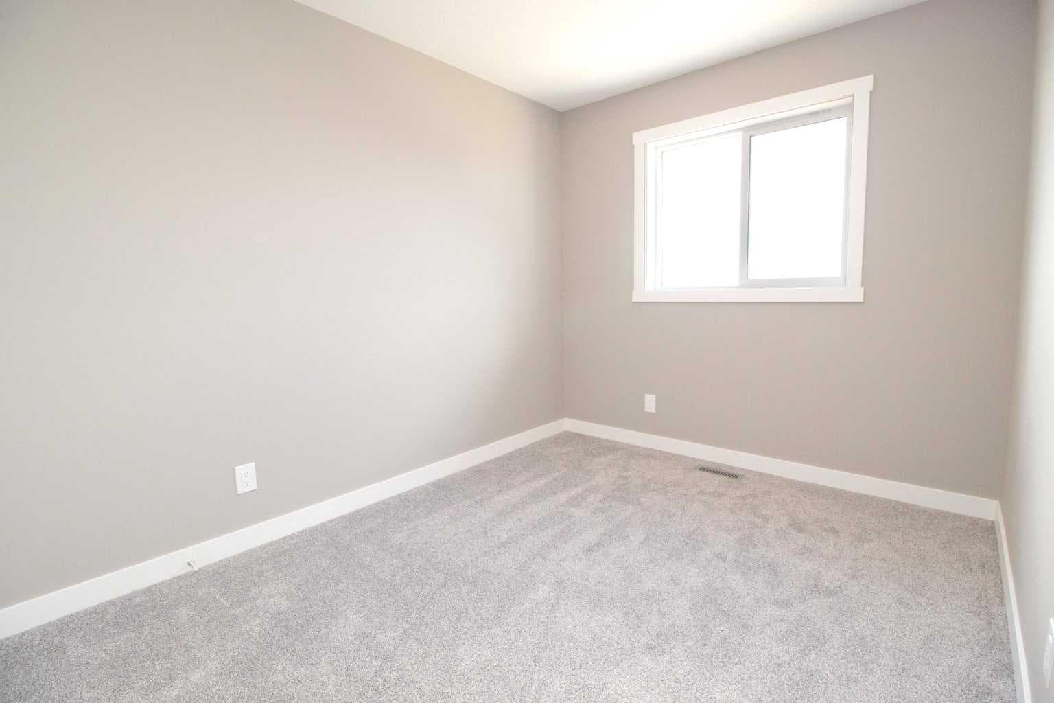 24 Sundown Place 