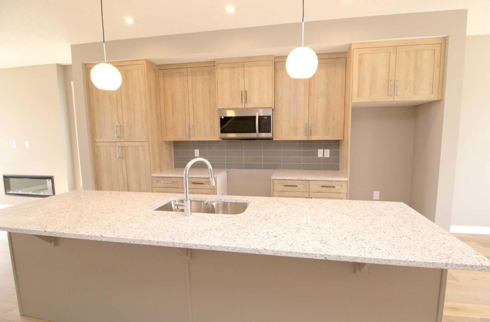 24 Sundown Place 