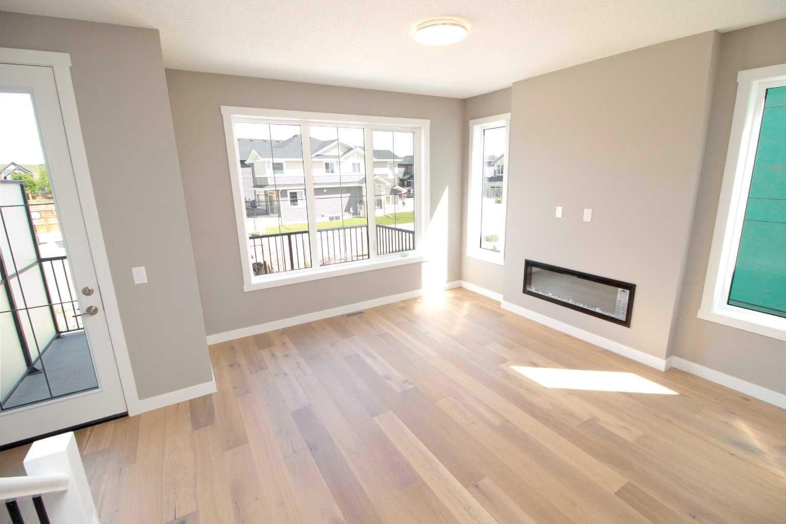24 Sundown Place 