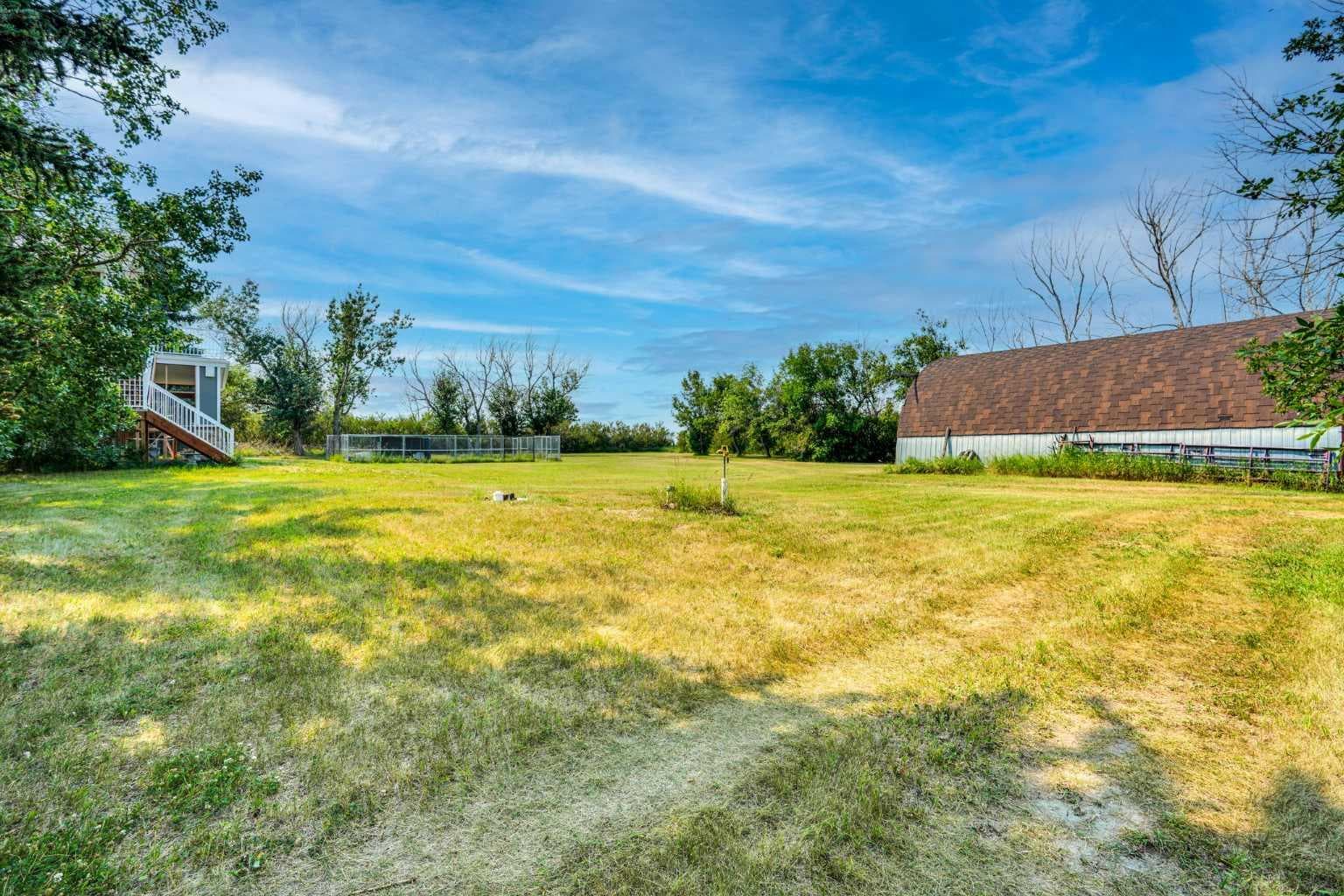 245001 Range Road 280  