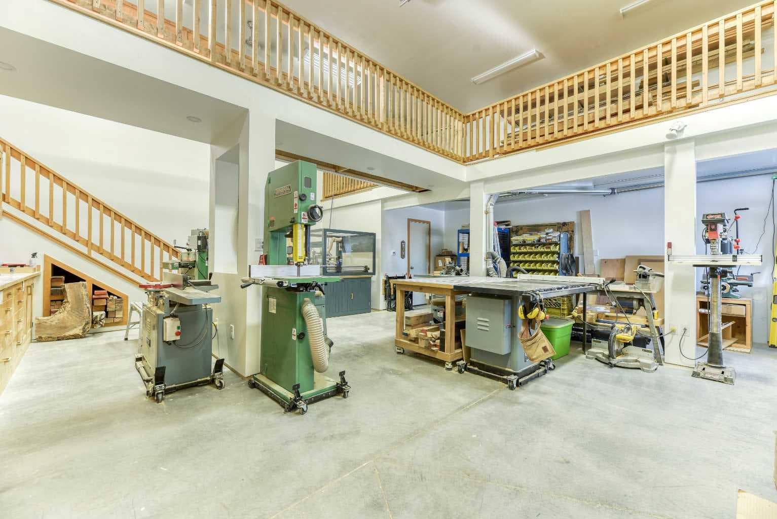 245001 Range Road 280  