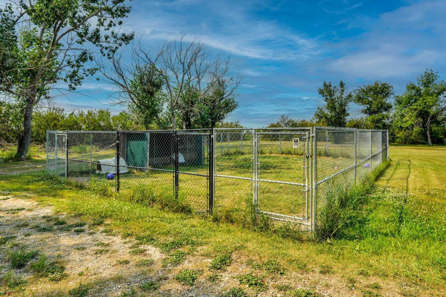 245001 Range Road 280  