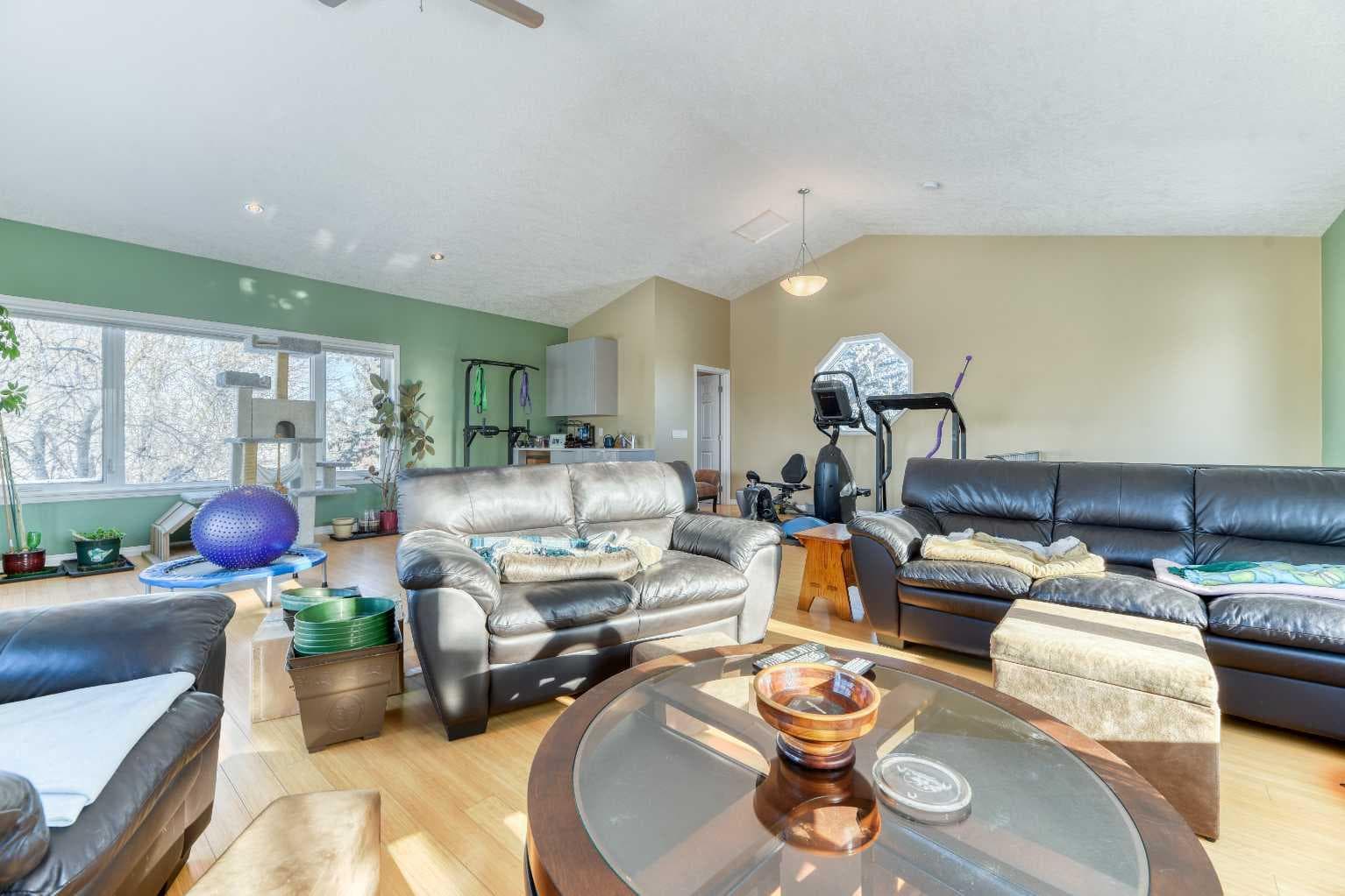 245001 Range Road 280  