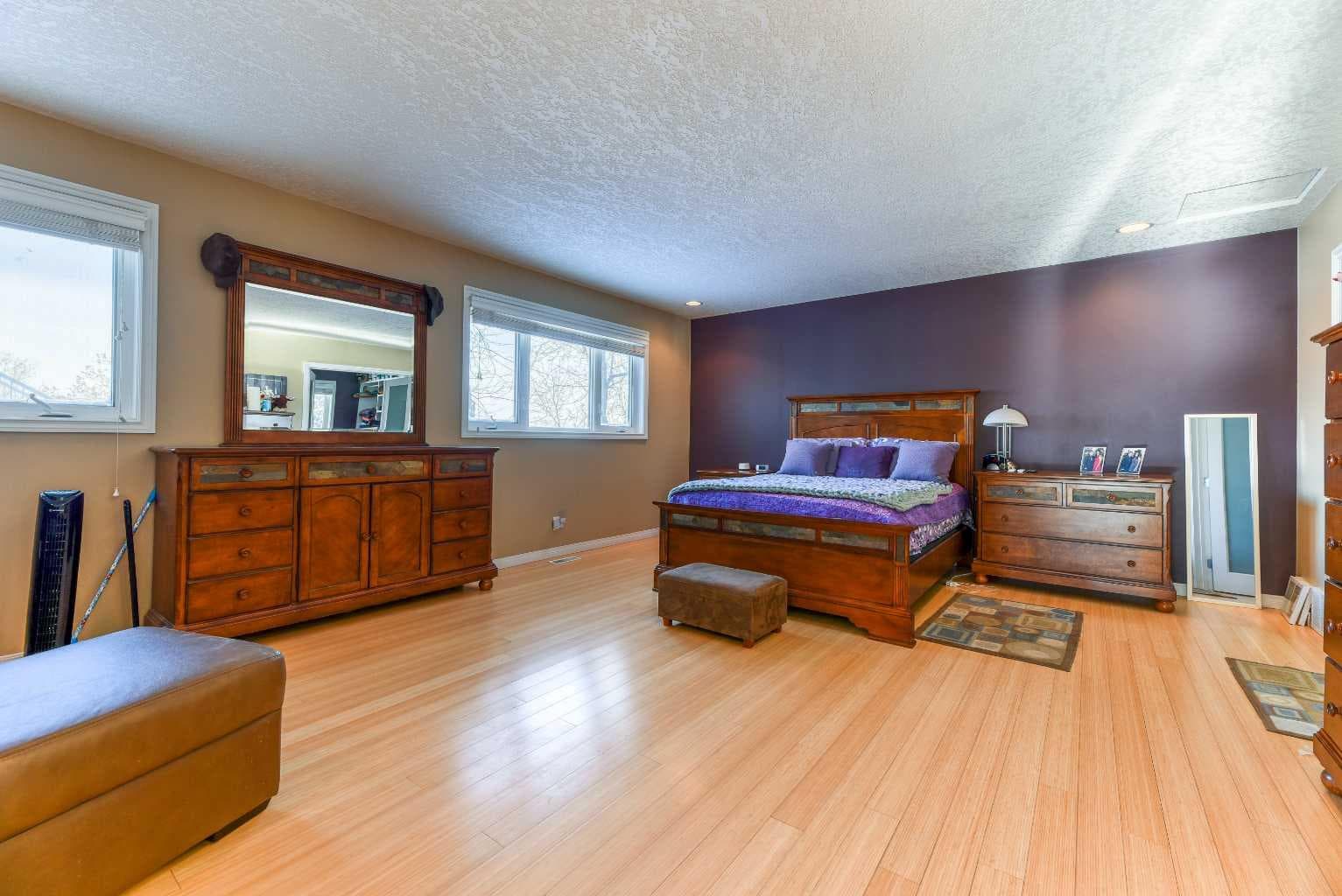 245001 Range Road 280  