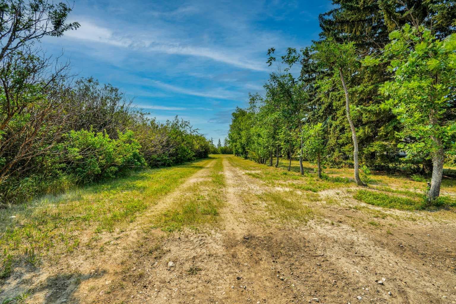 245001 Range Road 280  