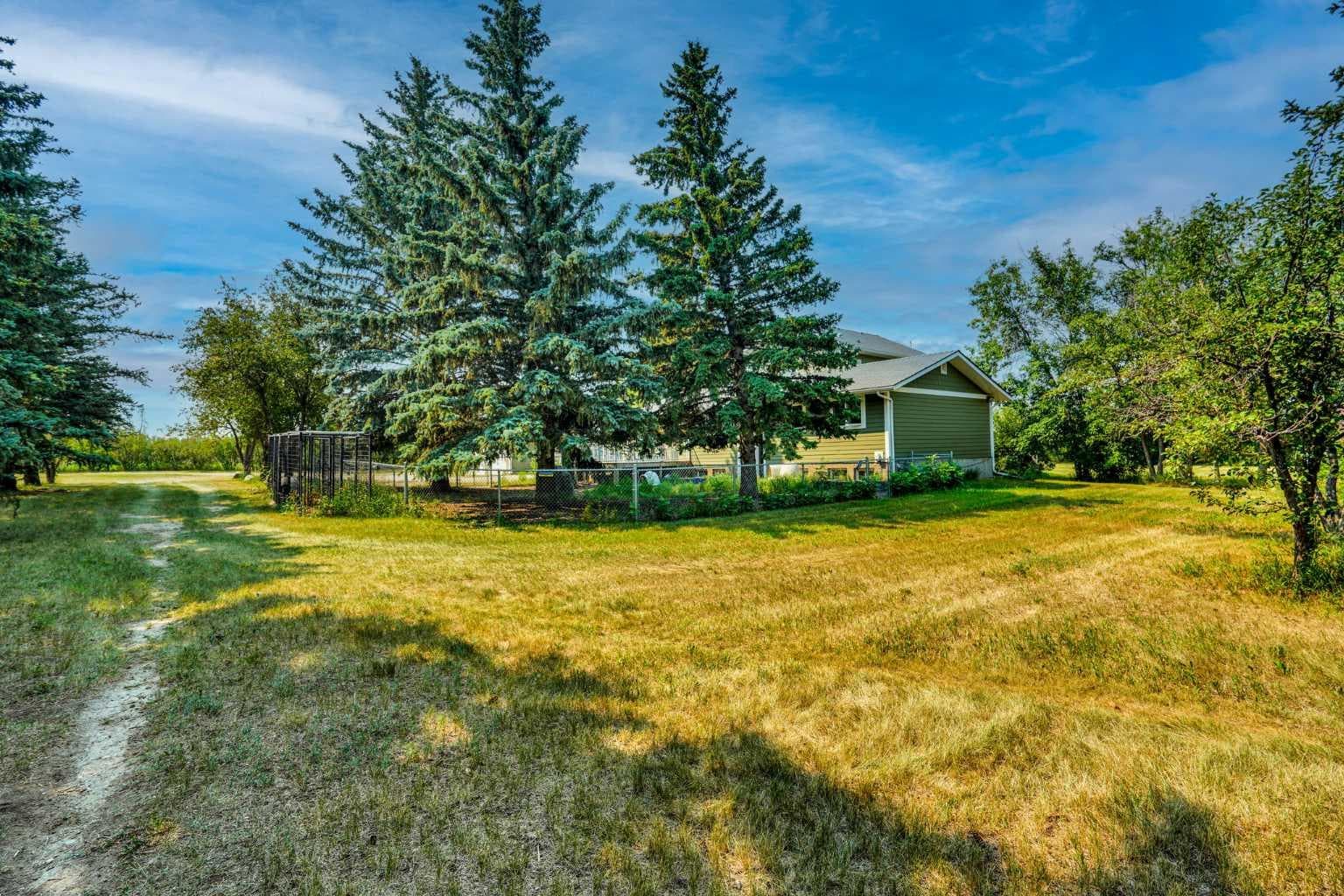 245001 Range Road 280  