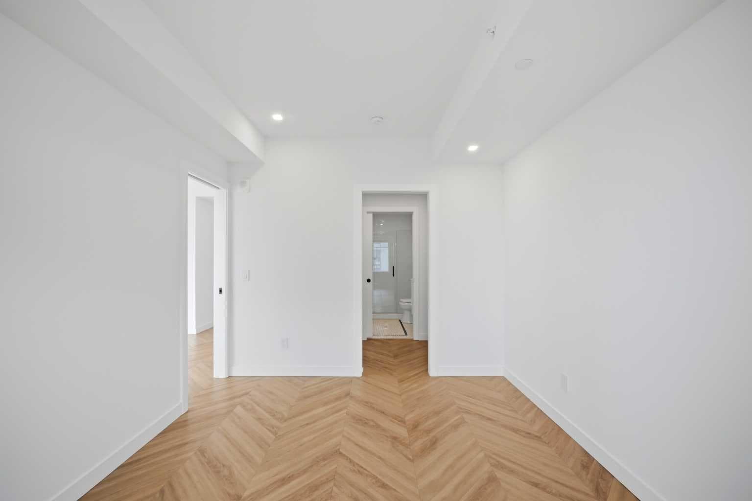 415, 8445 Broadcast Avenue SW