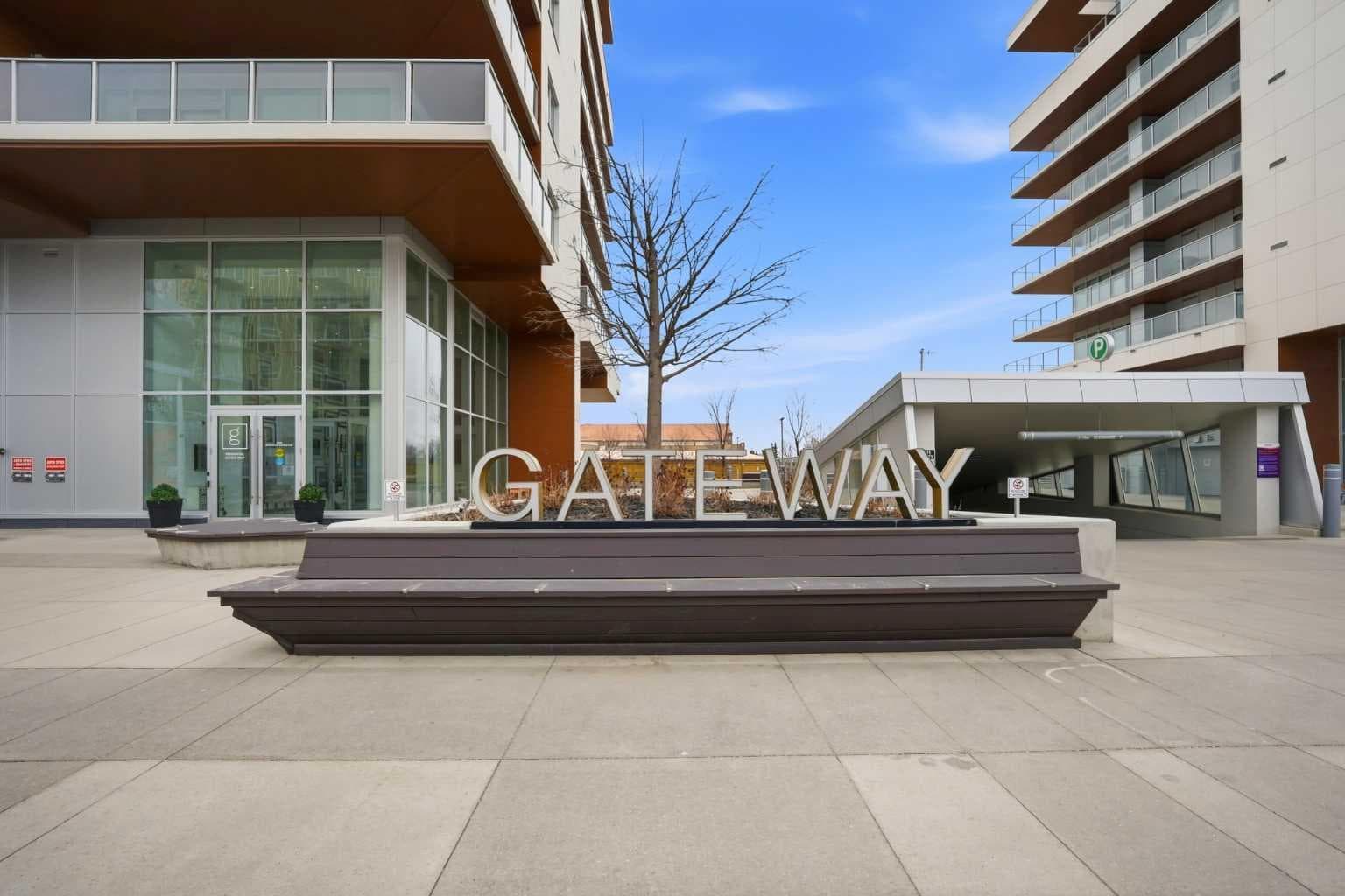 415, 8445 Broadcast Avenue SW