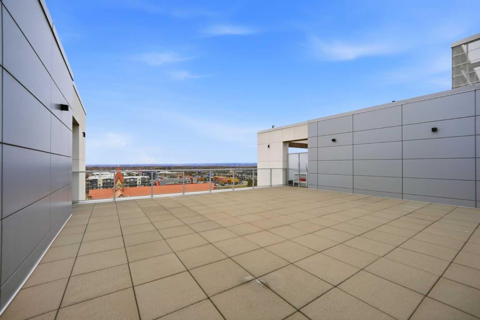 415, 8445 Broadcast Avenue SW
