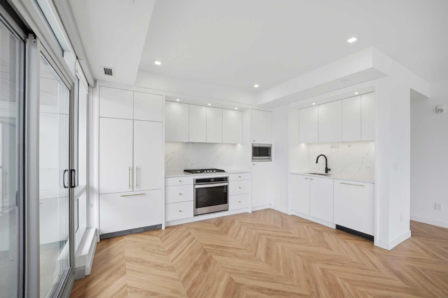 415, 8445 Broadcast Avenue SW