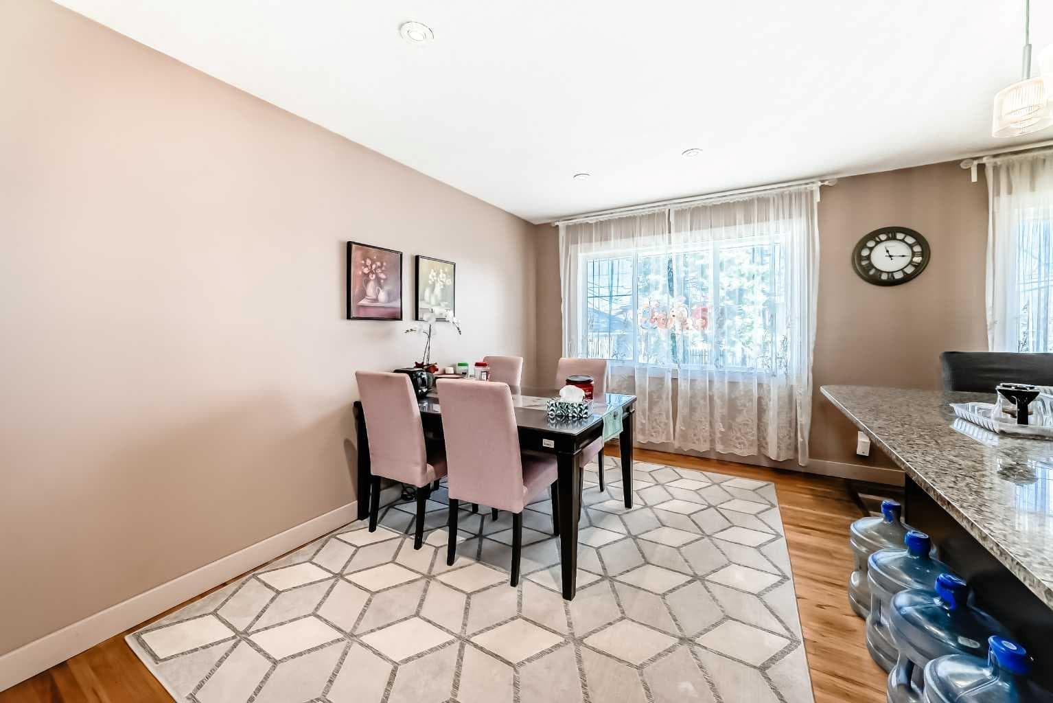 2508 Morley Trail NW