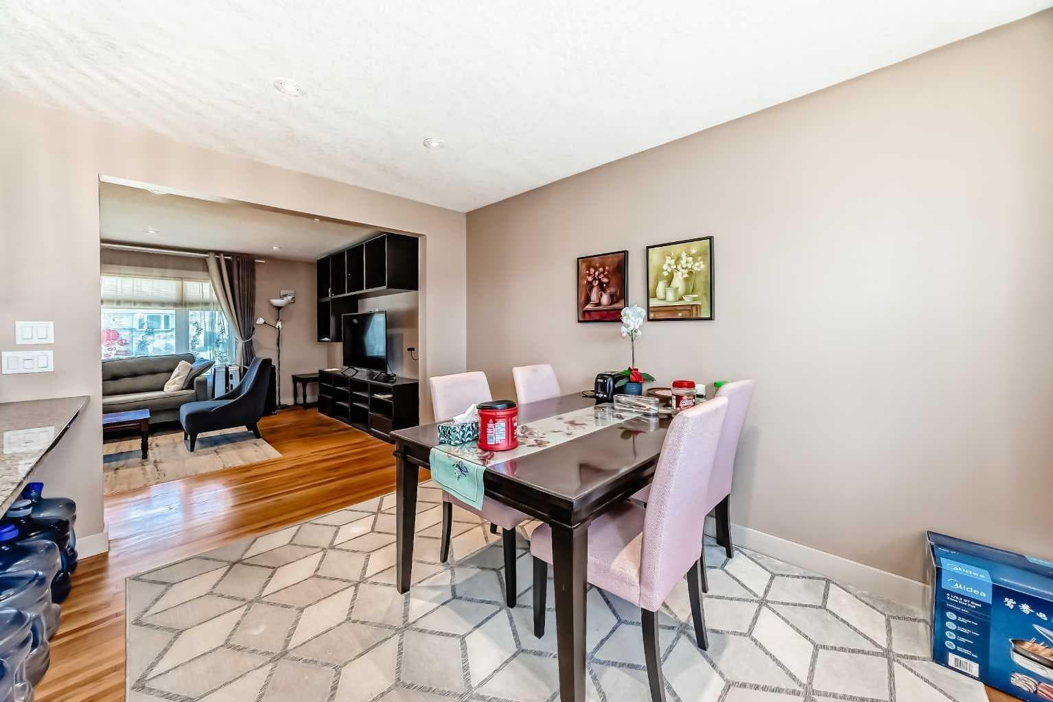 2508 Morley Trail NW