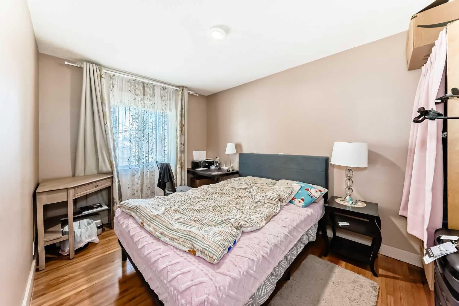2508 Morley Trail NW