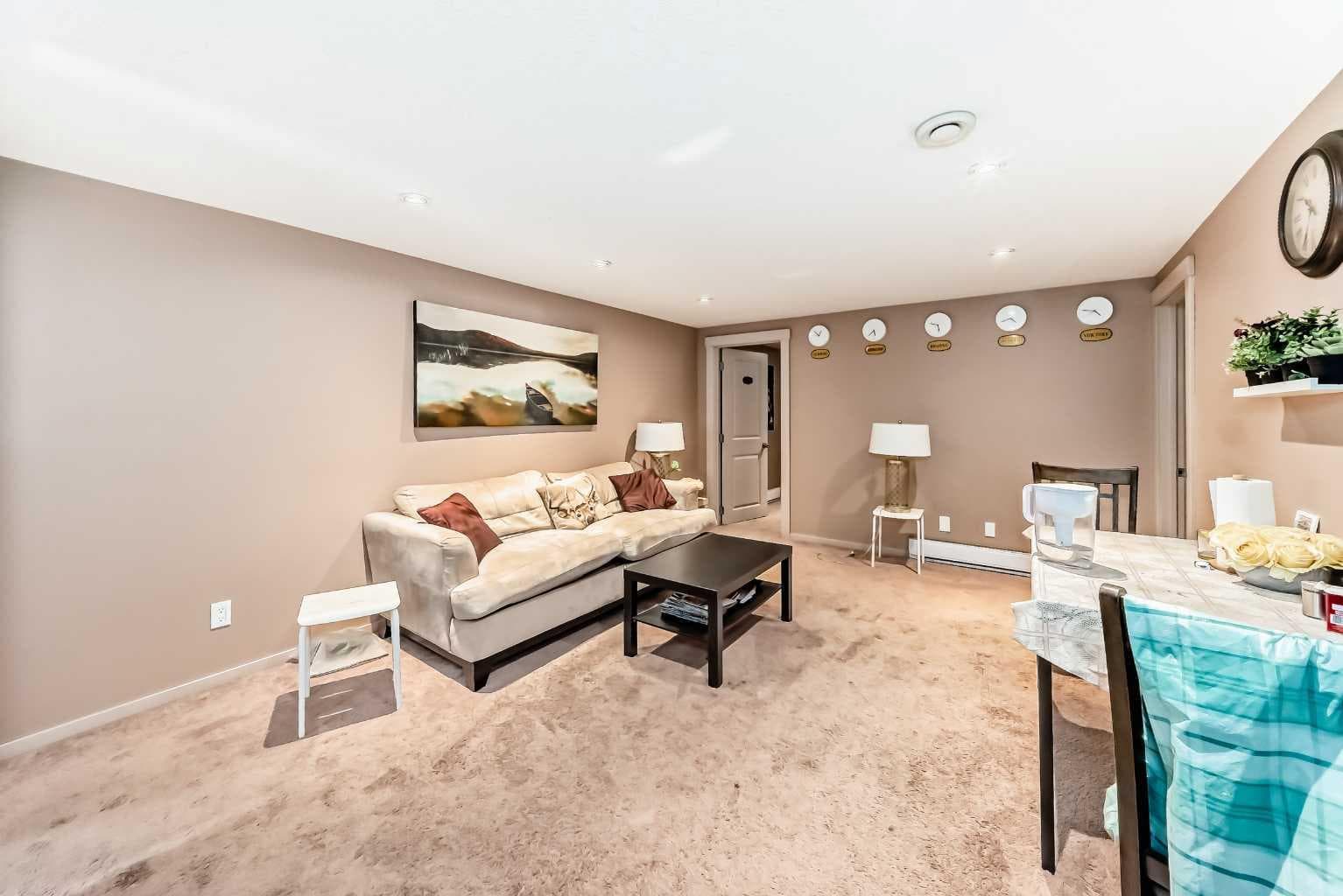 2508 Morley Trail NW