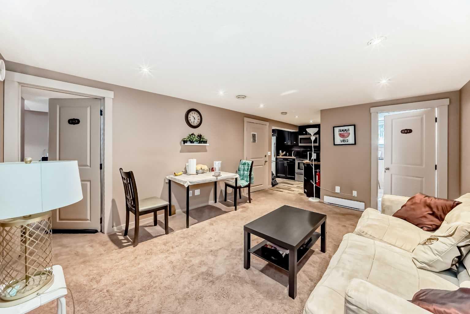2508 Morley Trail NW