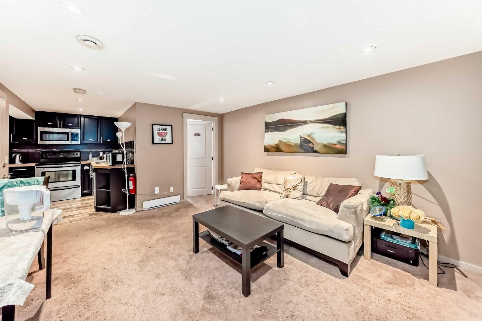 2508 Morley Trail NW