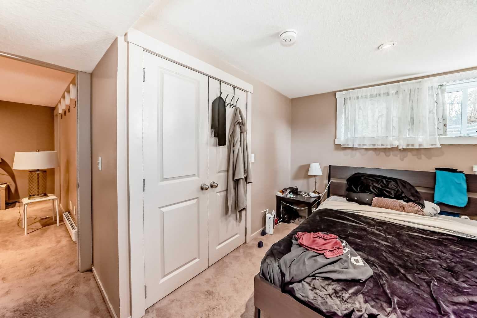 2508 Morley Trail NW