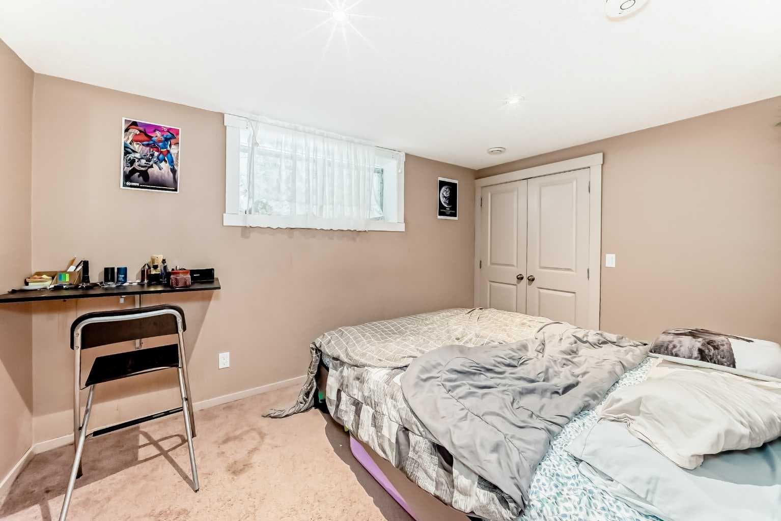 2508 Morley Trail NW