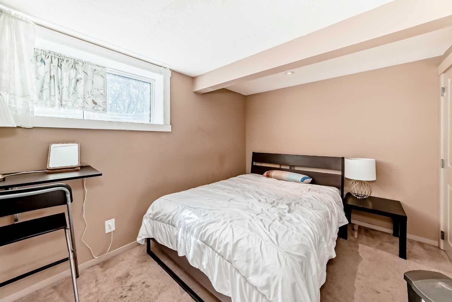 2508 Morley Trail NW