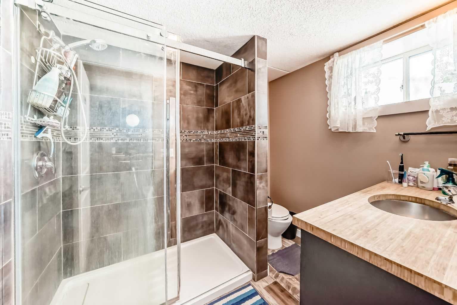 2508 Morley Trail NW