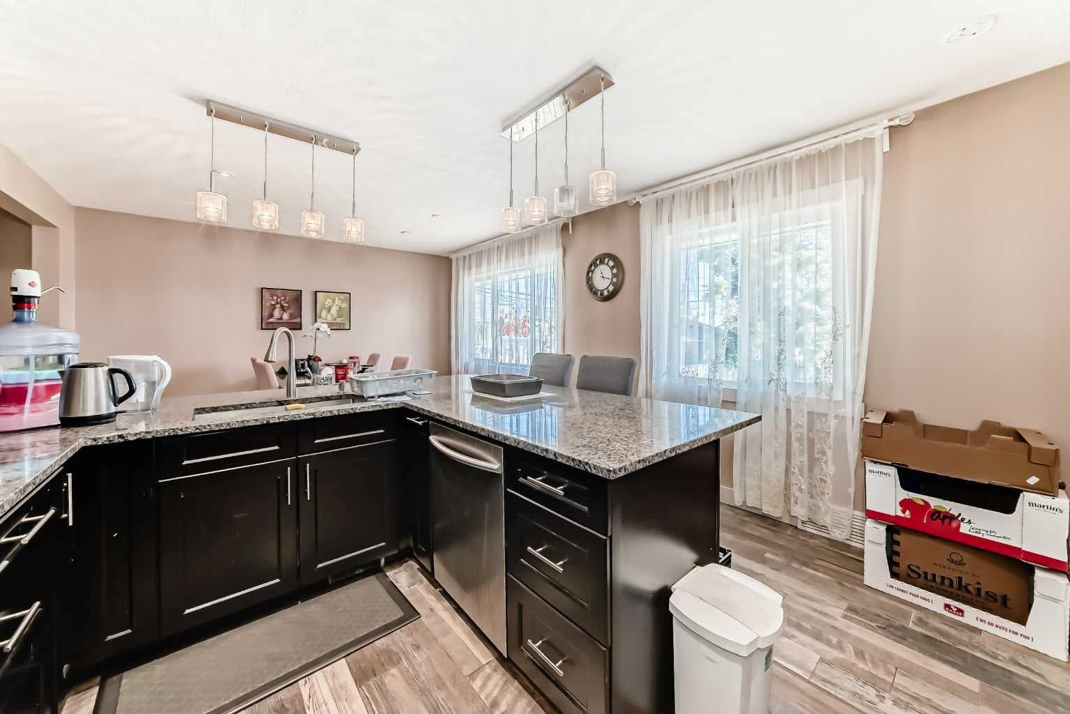 2508 Morley Trail NW