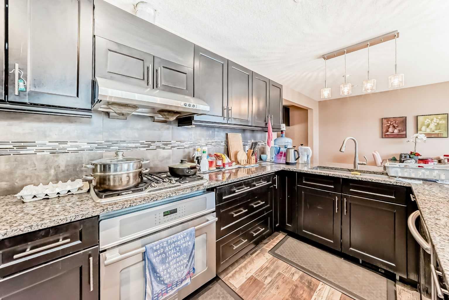 2508 Morley Trail NW