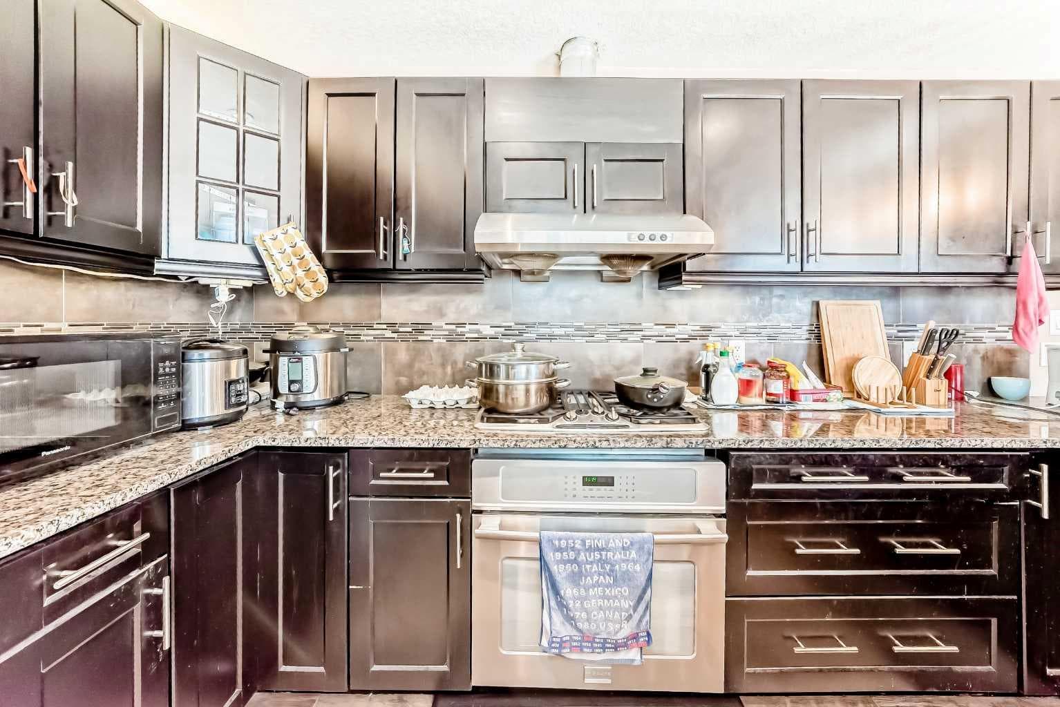 2508 Morley Trail NW