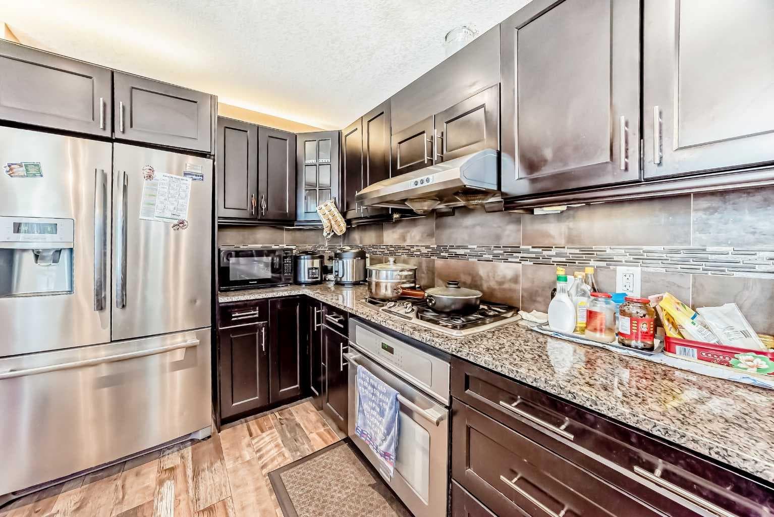 2508 Morley Trail NW