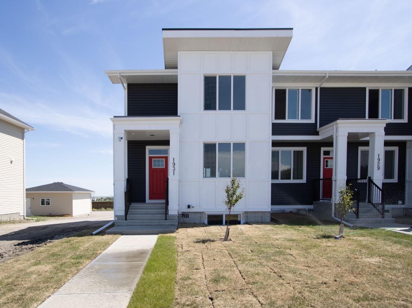 1931 McCaskill Drive 