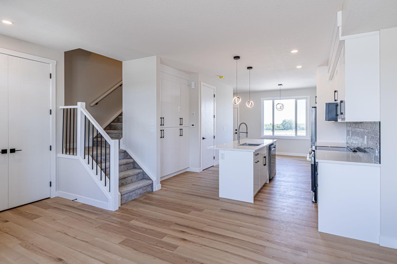 1931 McCaskill Drive 
