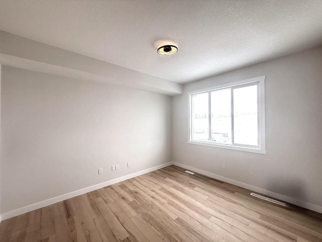 1931 McCaskill Drive 