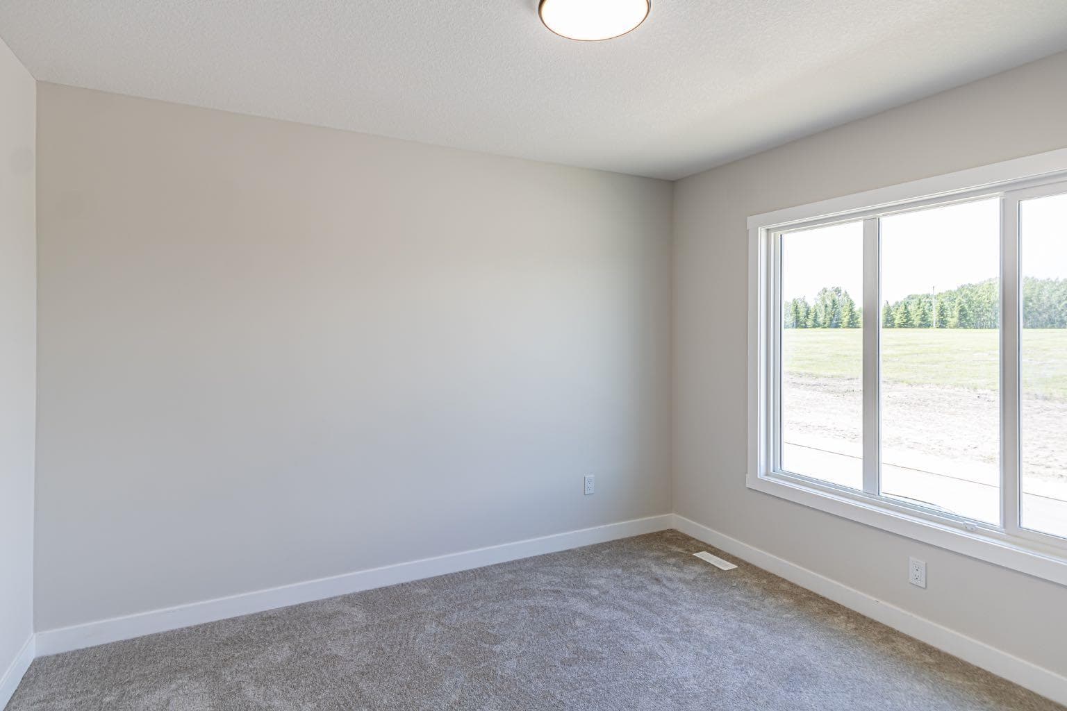1931 McCaskill Drive 