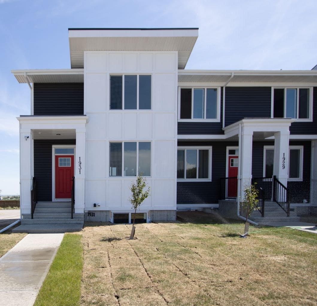 1931 McCaskill Drive 