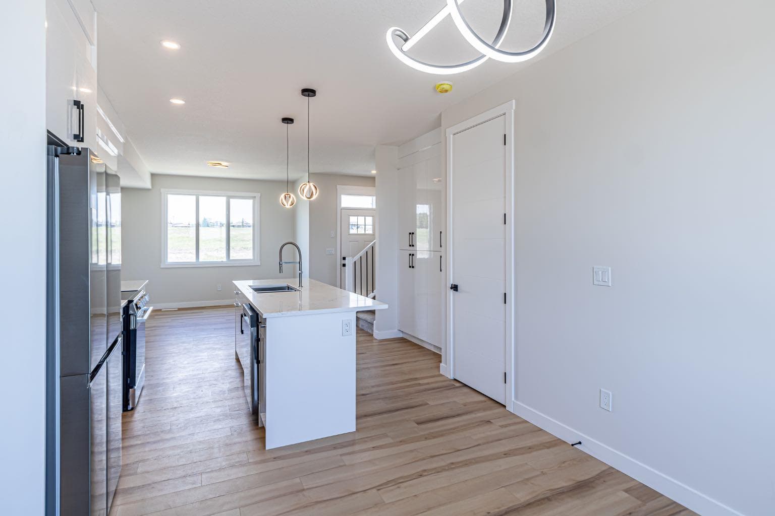 1931 McCaskill Drive 