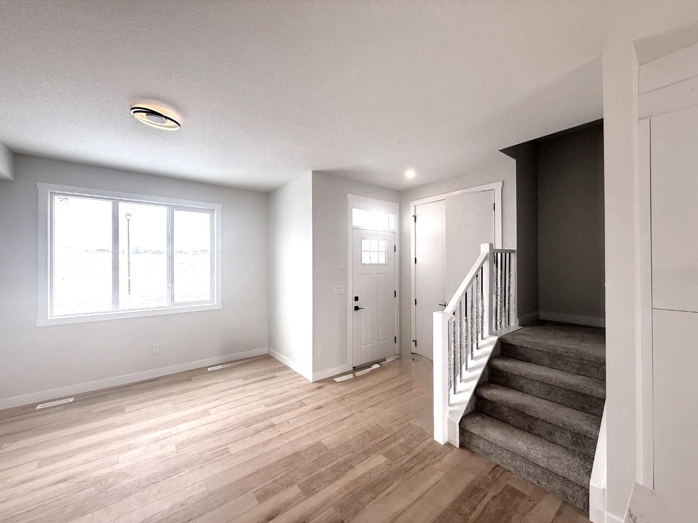 1931 McCaskill Drive 