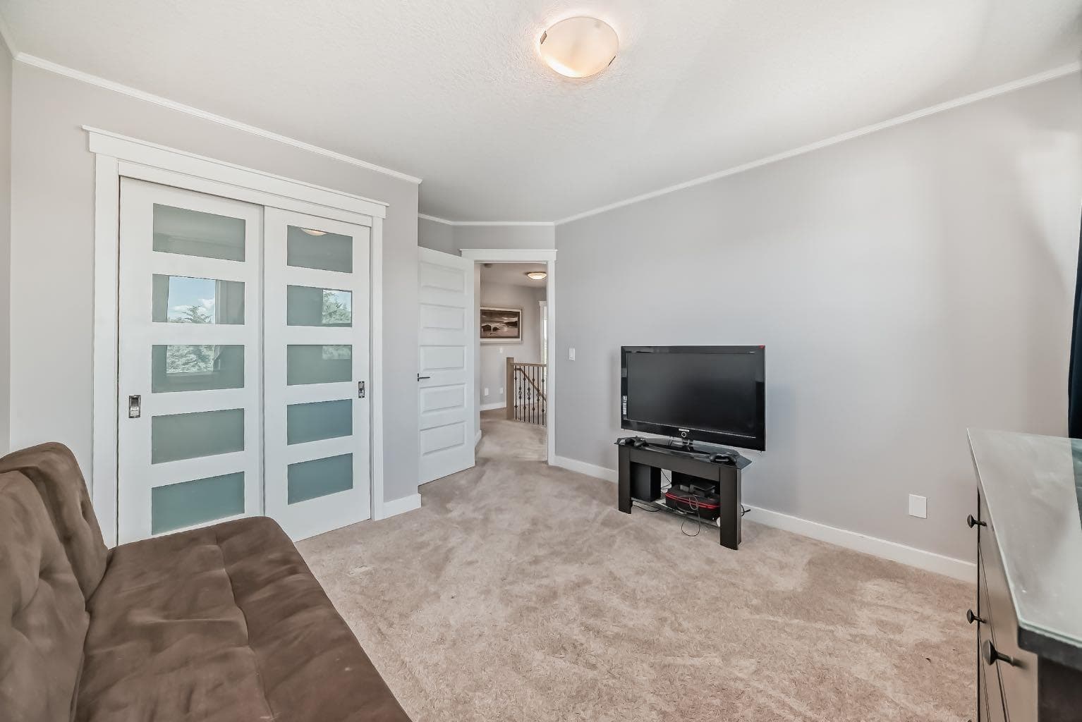 240076 PARADISE MEADOW Drive 