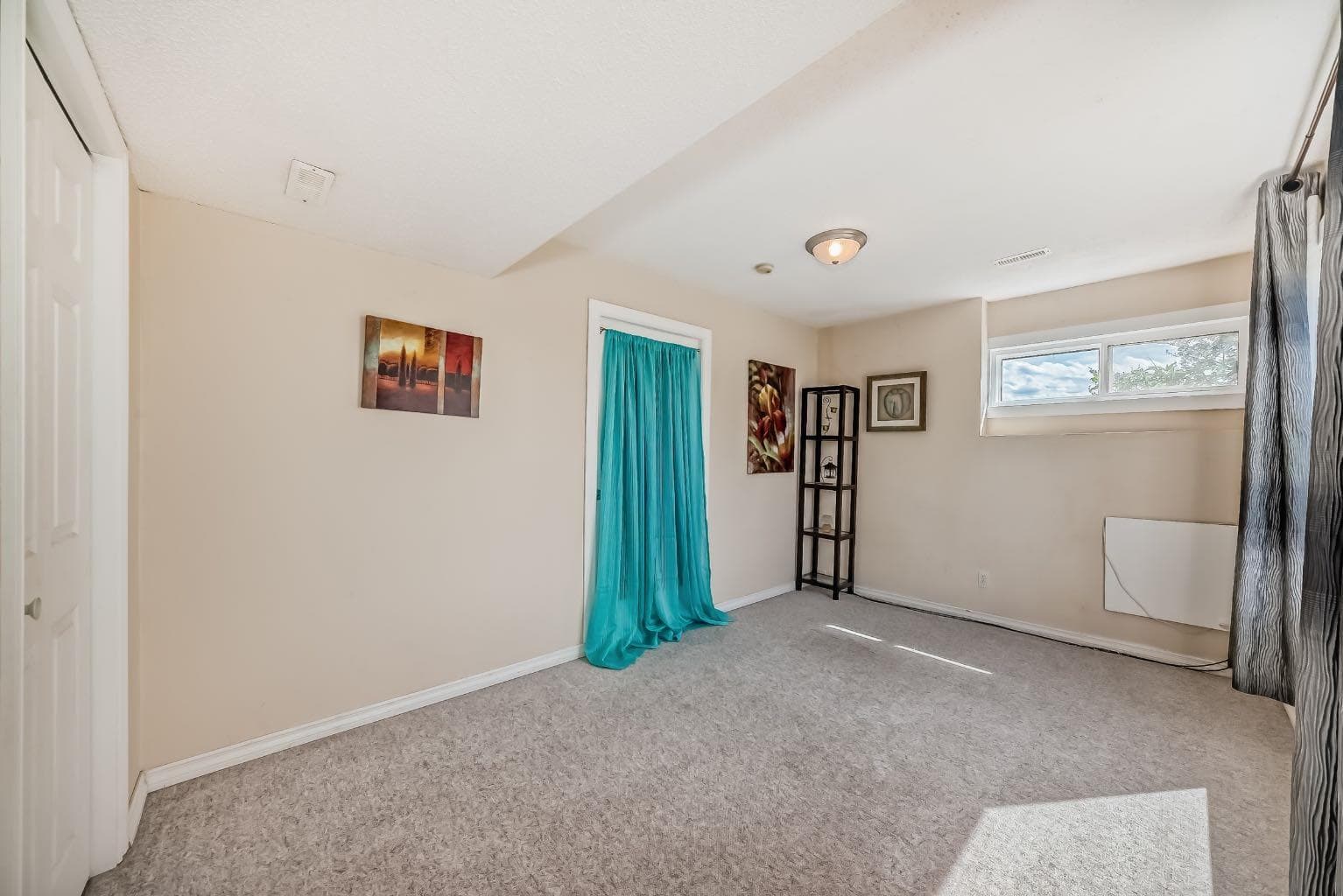 240076 PARADISE MEADOW Drive 