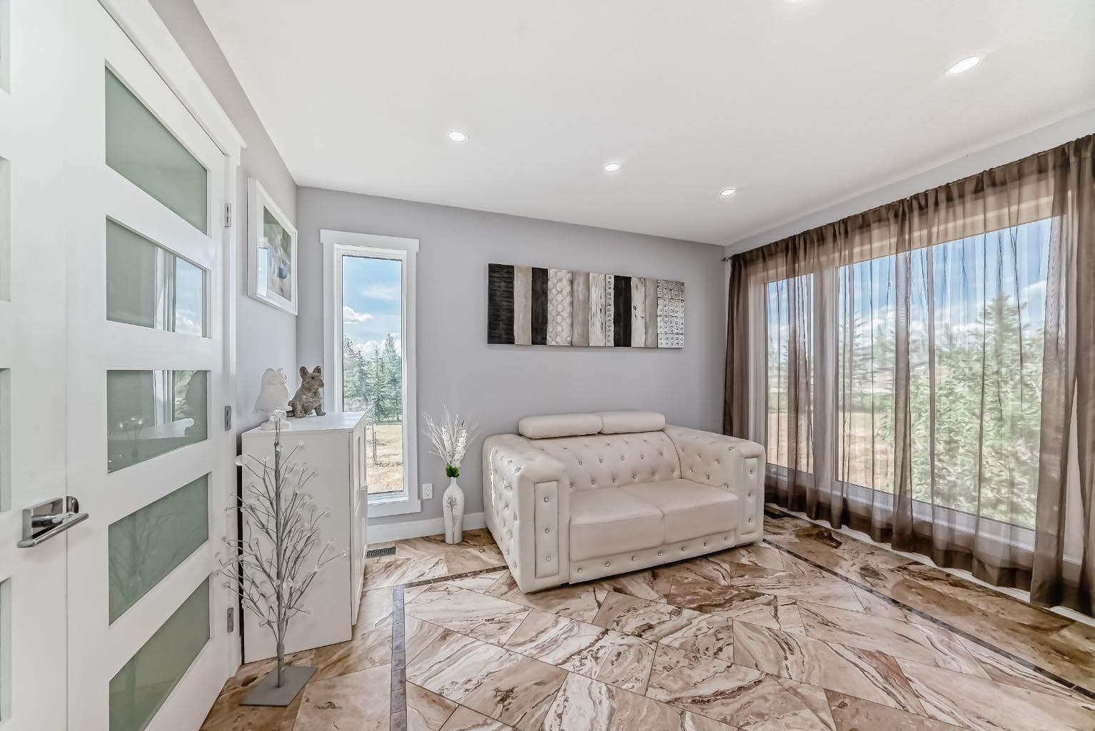 240076 PARADISE MEADOW Drive 