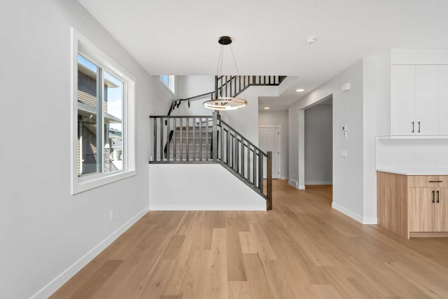83 Dawson Wharf Mount 