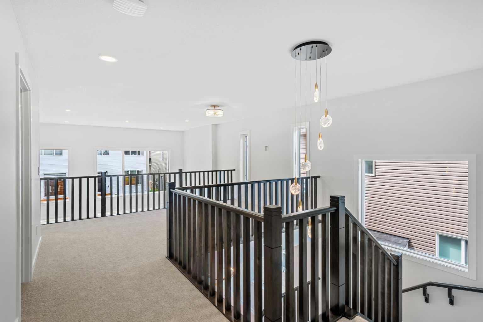 83 Dawson Wharf Mount 