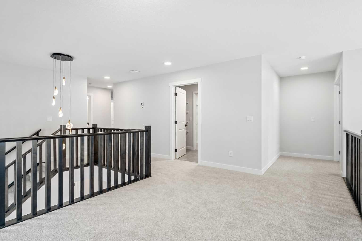 83 Dawson Wharf Mount 